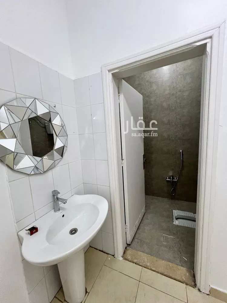 شقة للإيجار في شارع المشتل, حي الحزم, مدينة الرياض, منطقة الرياض صورة 4