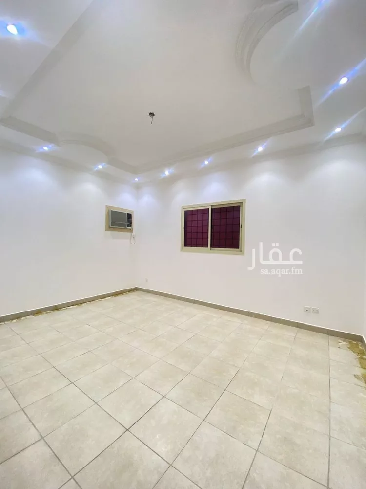 شقة للإيجار في شارع محمد بن عبدالعزيز الماضي, حي قرطبة, مدينة الرياض, منطقة الرياض صورة 2