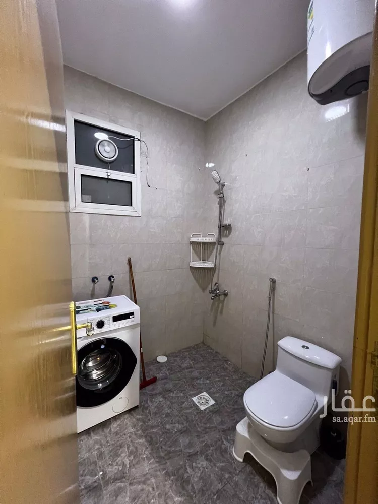 شقة للإيجار في شارع الضياء, حي العليا, مدينة الرياض, منطقة الرياض صورة 4