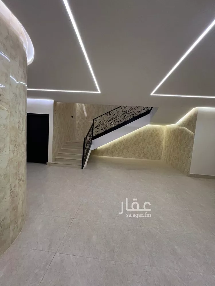 شقة للإيجار في شارع المطري, حي الحزم, مدينة الرياض, منطقة الرياض صورة 4