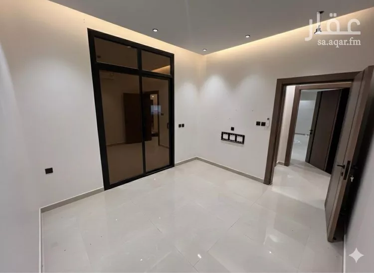 شقة للإيجار في شارع عبدالكريم الهندي, حي العارض, مدينة الرياض, منطقة الرياض صورة 4