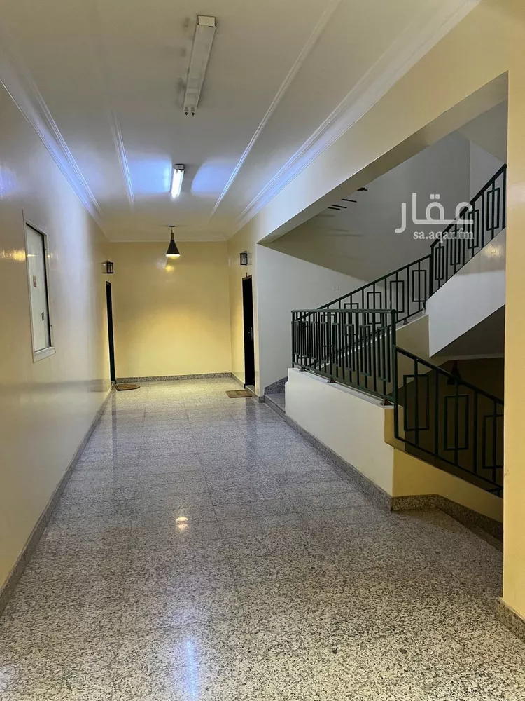 شقة للإيجار في شارع ممر197, حي ظهرة لبن, مدينة الرياض, منطقة الرياض