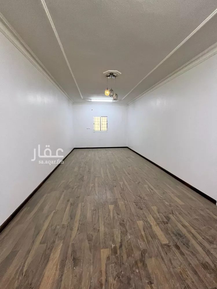 شقة للإيجار في شارع ممر197, حي ظهرة لبن, مدينة الرياض, منطقة الرياض صورة 3