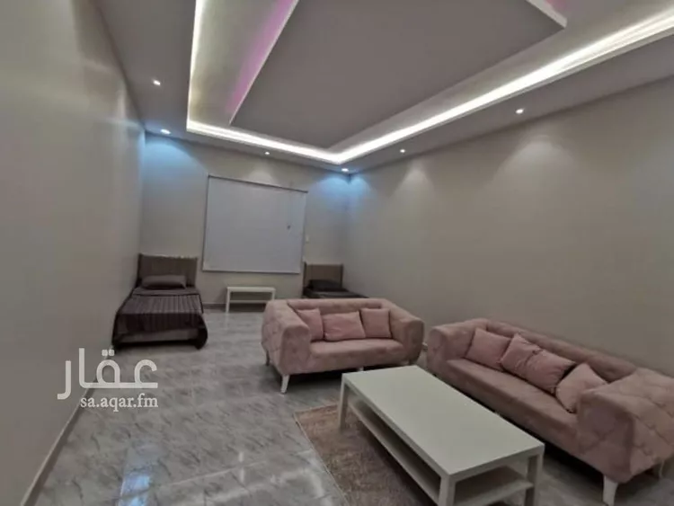 شقة للإيجار في شارع العوجاء, حي الشفاء, مدينة الرياض, منطقة الرياض