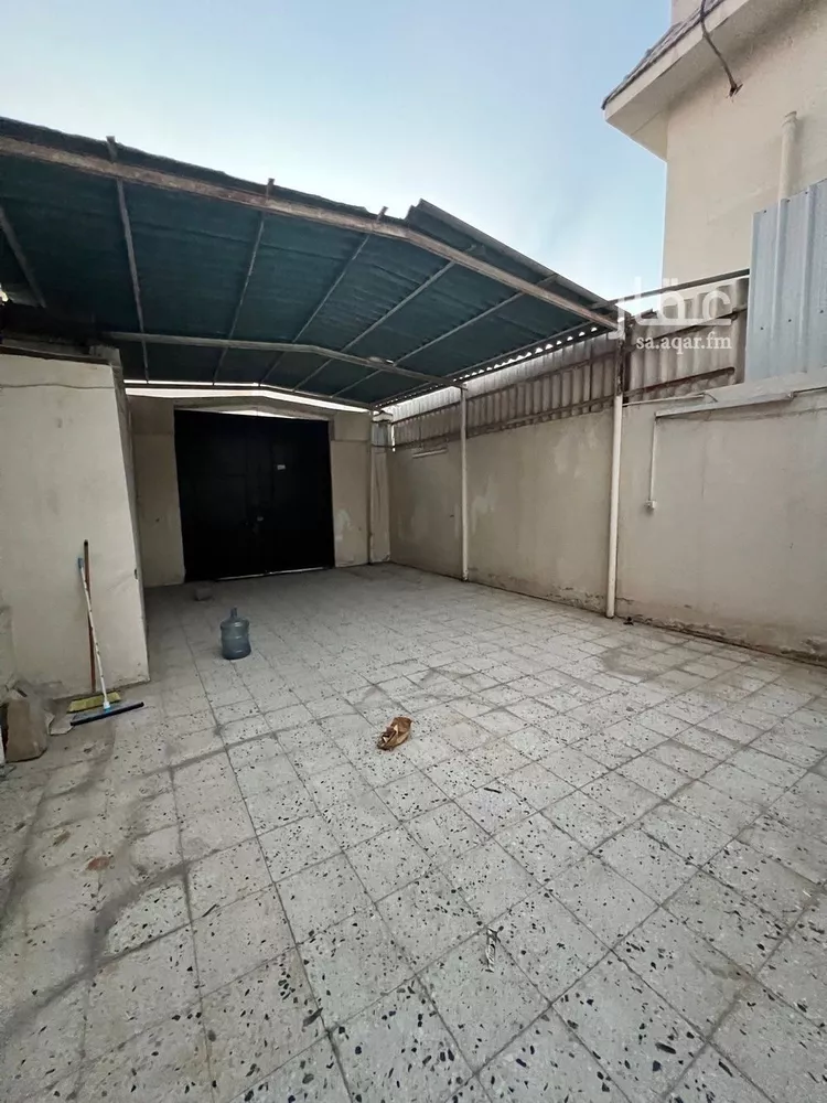 شقة للإيجار في شارع الحاضرة, حي شبرا, مدينة الرياض, منطقة الرياض صورة 2