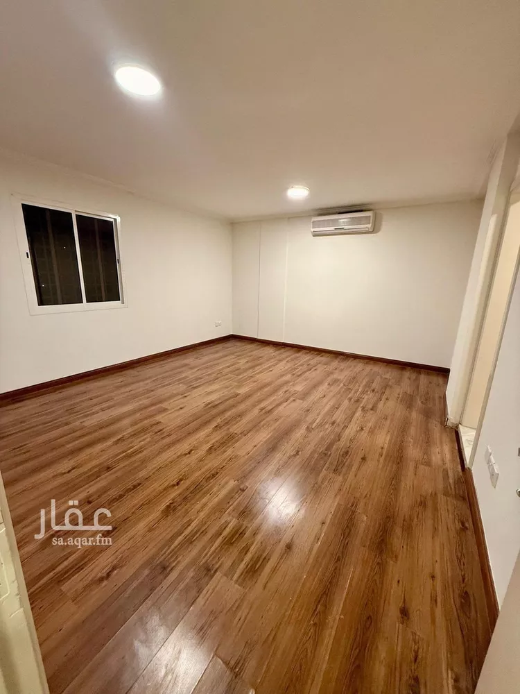 شقة للإيجار في شارع الصنوبر, حي العقيق, مدينة الرياض, منطقة الرياض صورة 3