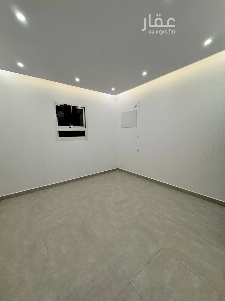 دور للإيجار في شارع العدل الواعظ, حي الزهرة, مدينة الرياض, منطقة الرياض صورة 3