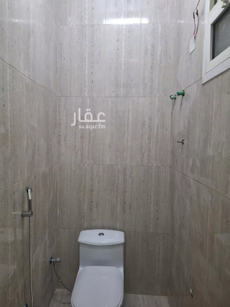 شقة للإيجار في شارع اوثيلان, حي الشميسي, مدينة الرياض, منطقة الرياض صورة 4