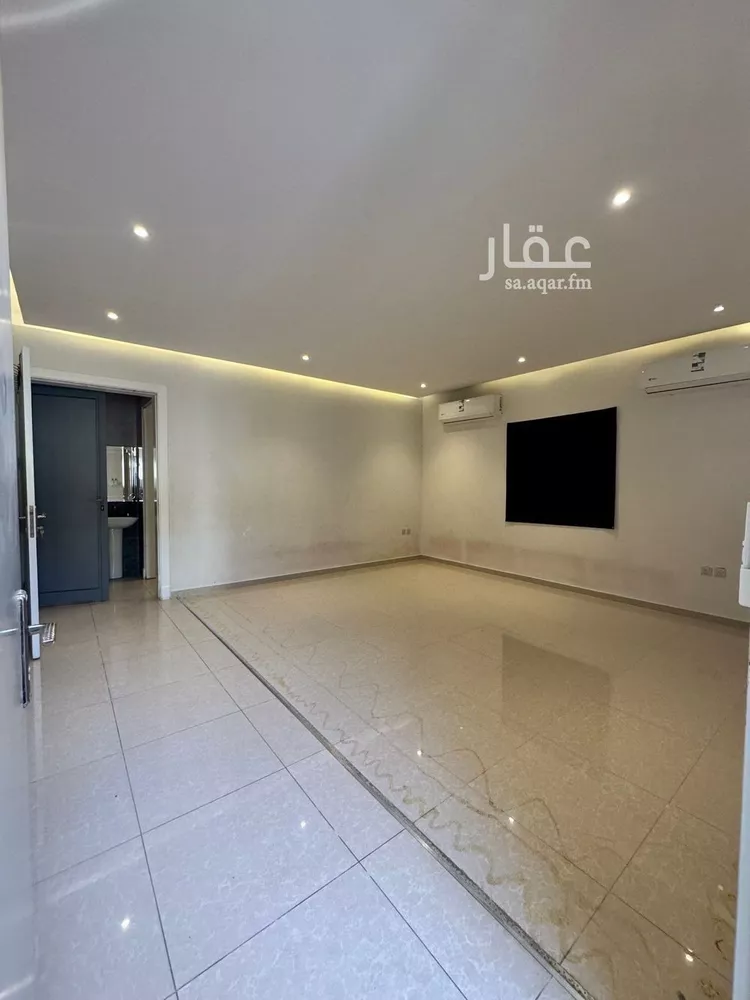 دور للإيجار في شارع ابن المحتسب, حي العليا, مدينة الرياض, منطقة الرياض صورة 2