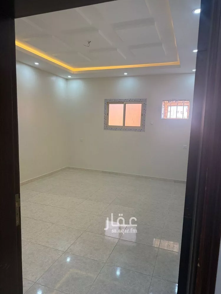 شقة للإيجار في شارع أبو عبد الله اليماني, حي البوادي, مدينة تبوك, منطقة تبوك صورة 5