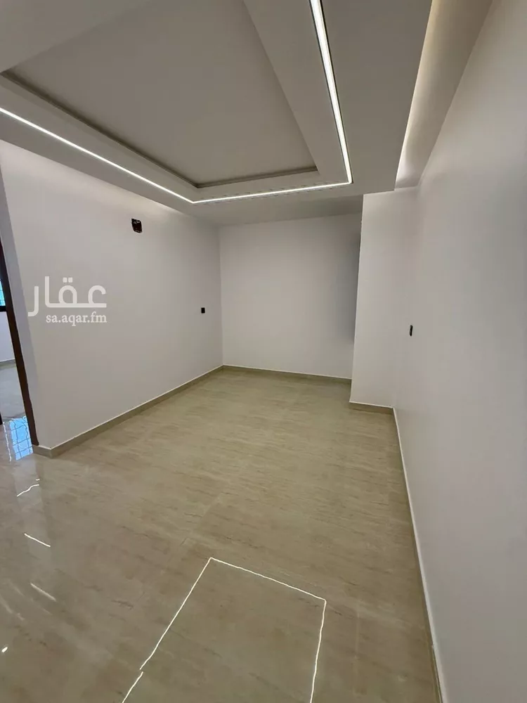 شقة للبيع في شارع تميم بن بشر, حي الحزم, مدينة الرياض, منطقة الرياض صورة 3