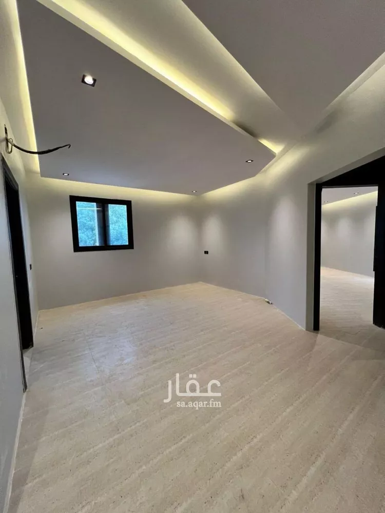 شقة للإيجار في شارع الأمير مشاري بن عبدالعزيز, حي السليمانية, مدينة الرياض, منطقة الرياض