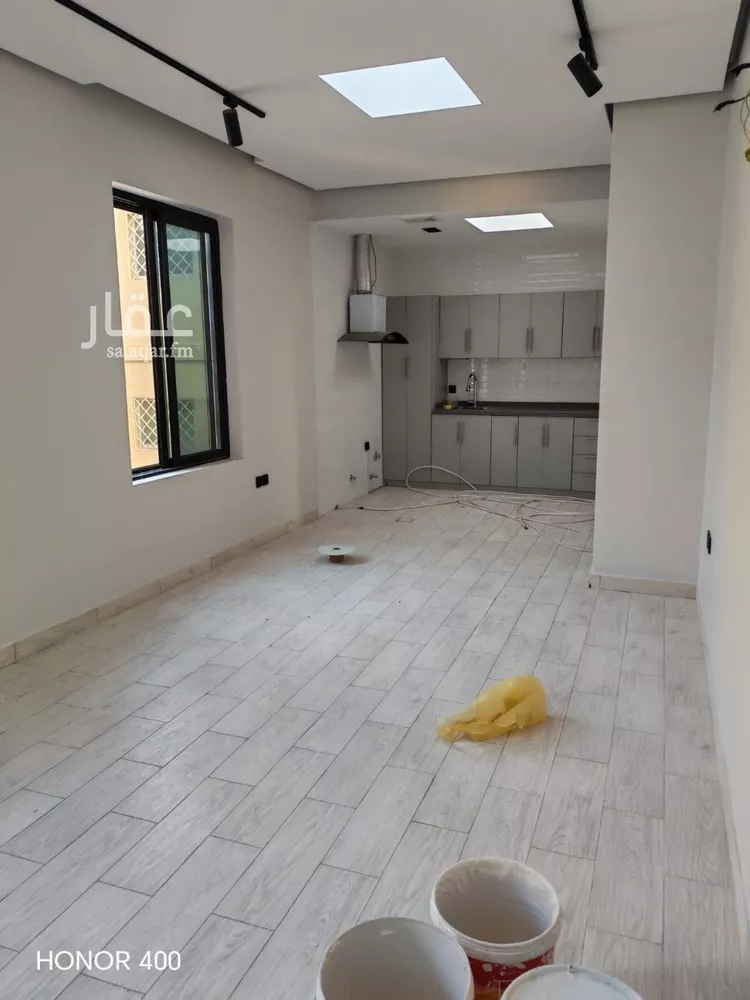 شقة للإيجار في شارع تمام الحبشي, حي الورود, مدينة الرياض, منطقة الرياض صورة 5