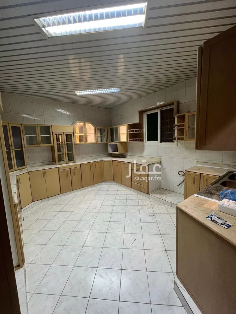 شقة للإيجار في شارع أبي علي الطوسي, حي ظهرة البديعة, مدينة الرياض, منطقة الرياض صورة 4
