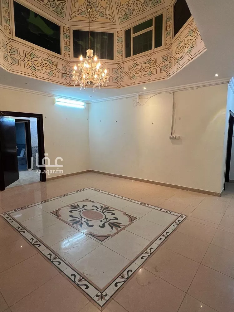 شقة للإيجار في شارع أبي علي الطوسي, حي ظهرة البديعة, مدينة الرياض, منطقة الرياض صورة 2