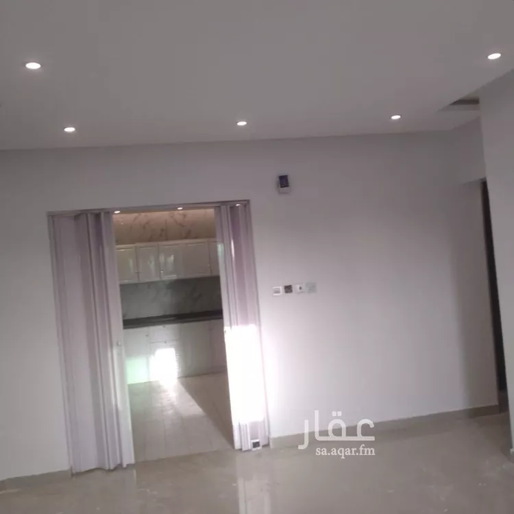 شقة للإيجار في شارع جبل الزيتون, حي النخيل, مدينة الرياض, منطقة الرياض صورة 5