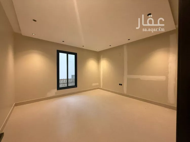 دور للإيجار في شارع بعلبك, حي النهضة, مدينة الرياض, منطقة الرياض صورة 5