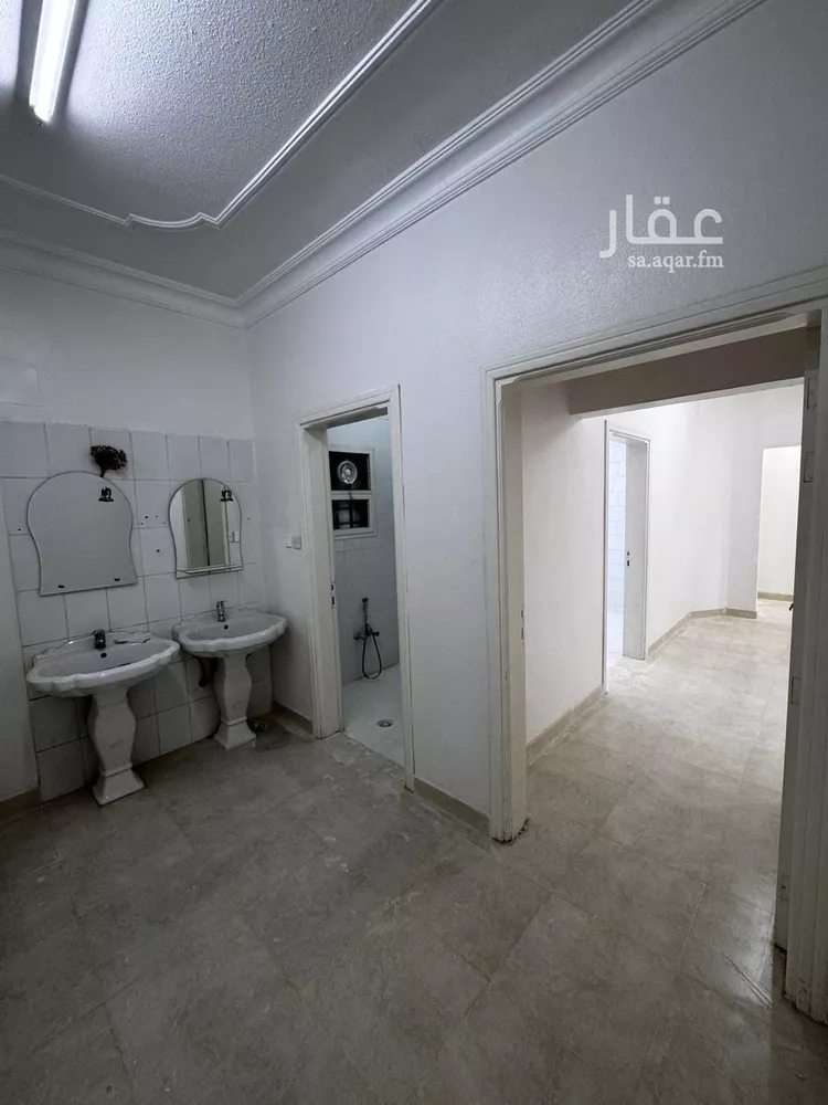 شقة للإيجار في شارع المشتل, حي الحزم, مدينة الرياض, منطقة الرياض صورة 3