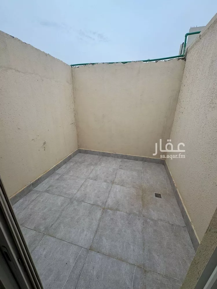 شقة للإيجار في شارع الامير سعد بن عبدالرحمن الفرعي, حي الروابي, مدينة الرياض, منطقة الرياض صورة 3