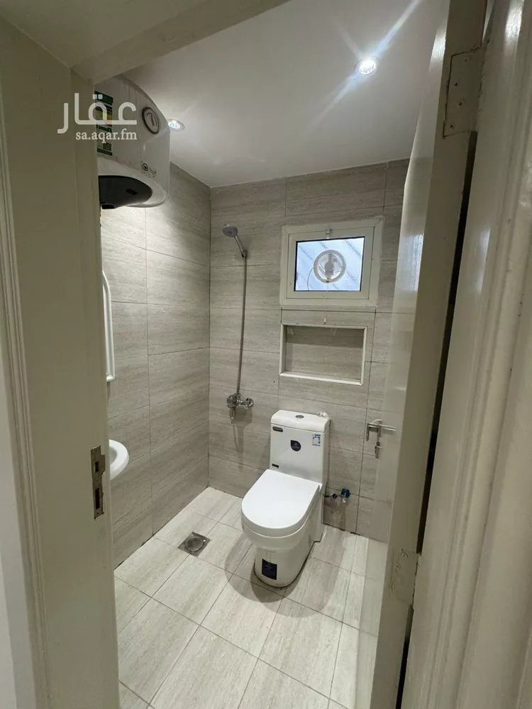 Apartment for Rent in Riyadh Ar Rawabi صورة 2