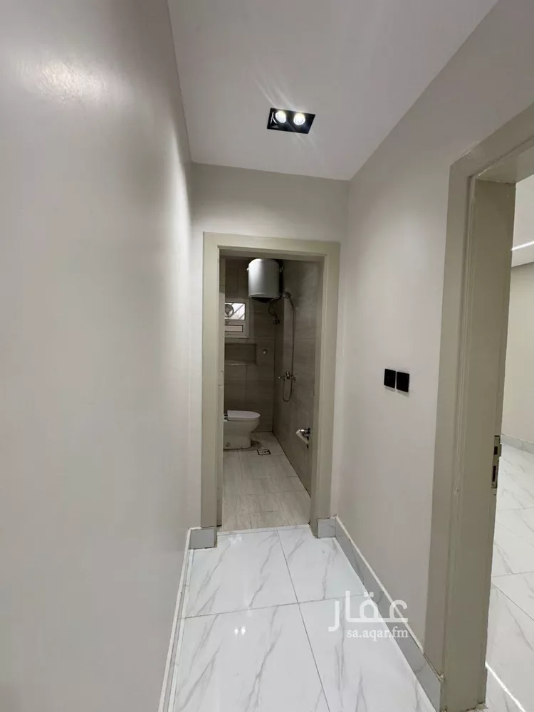 Apartment for Rent in Riyadh Ar Rawabi صورة 4