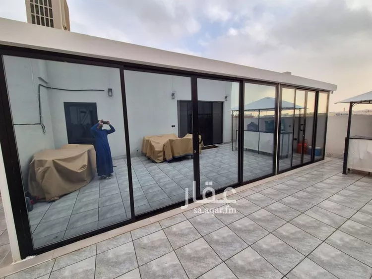 Villa for Rent in Riyadh Ar Rayan صورة 5