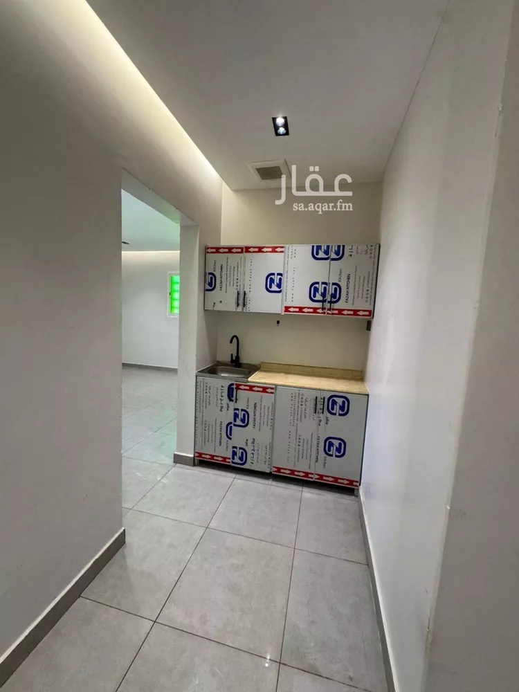 Apartment for Rent in Riyadh Tuwaiq صورة 3