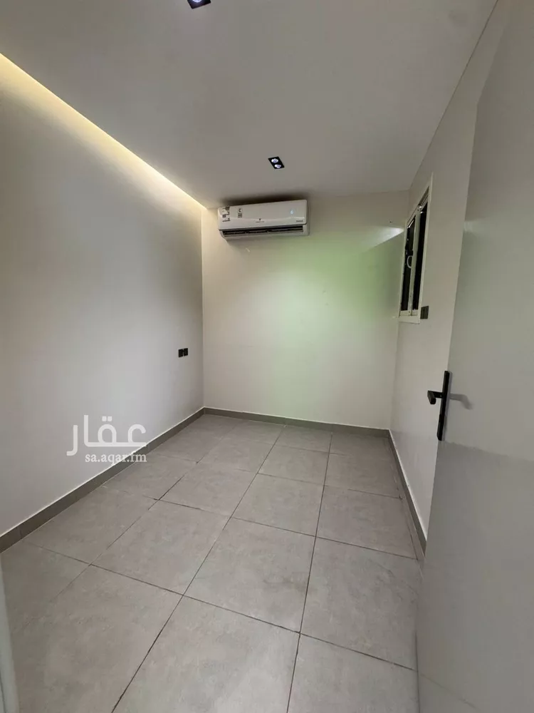 Apartment for Rent in Riyadh Tuwaiq صورة 5