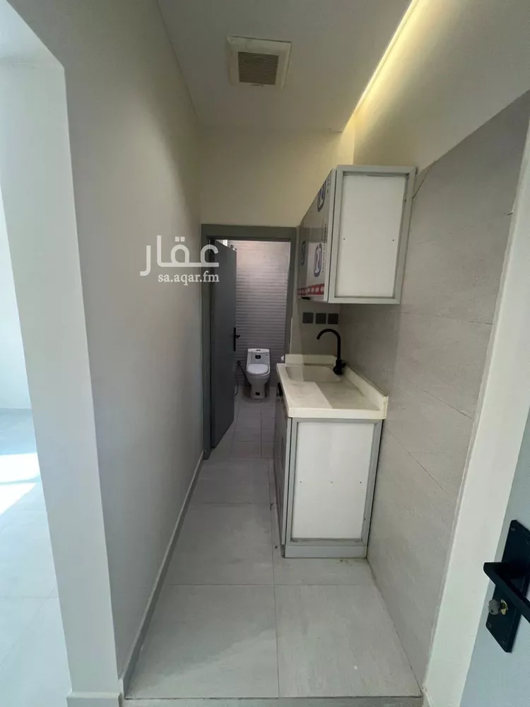شقة للإيجار في شارع المطري, حي الحزم, مدينة الرياض, منطقة الرياض صورة 4