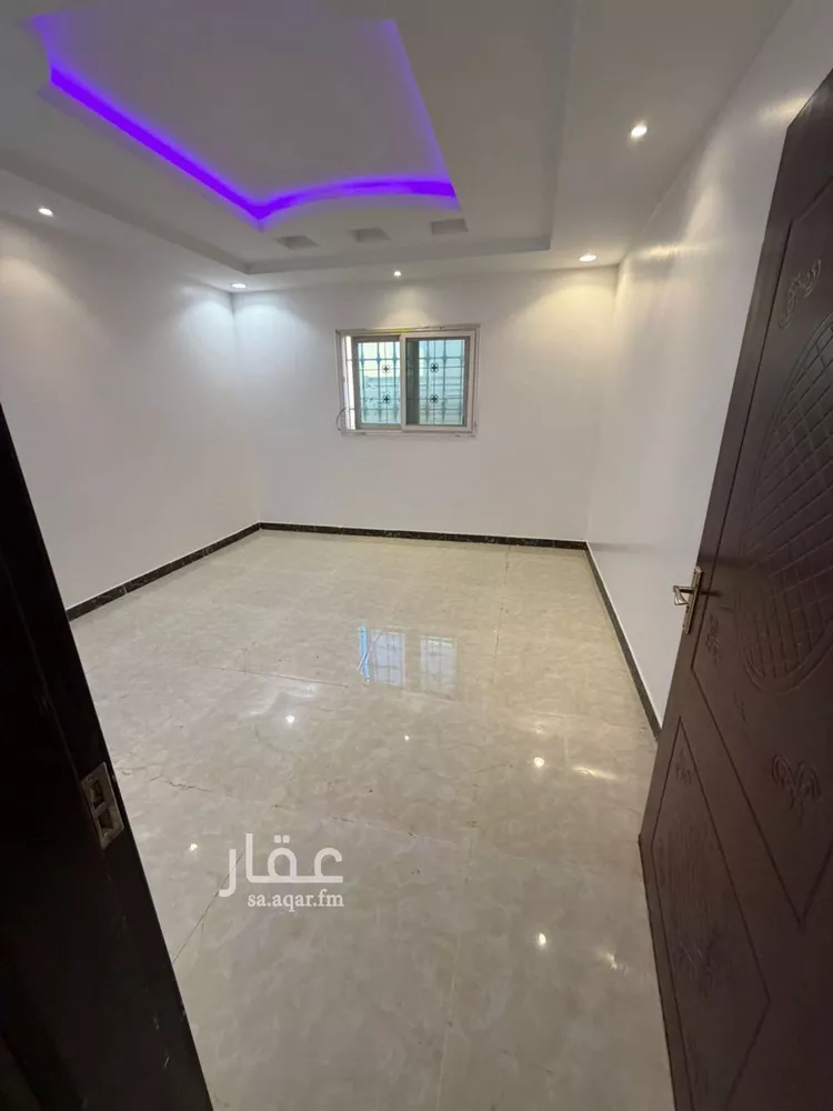شقة للإيجار في شارع خالد ادريس, حي العوالي, مدينة الرياض, منطقة الرياض