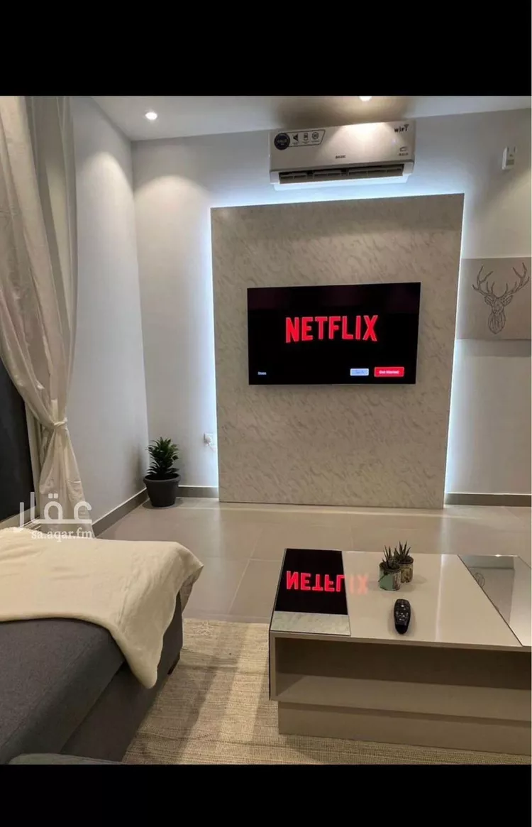 Apartment for Rent in Riyadh Al Wadi صورة 5