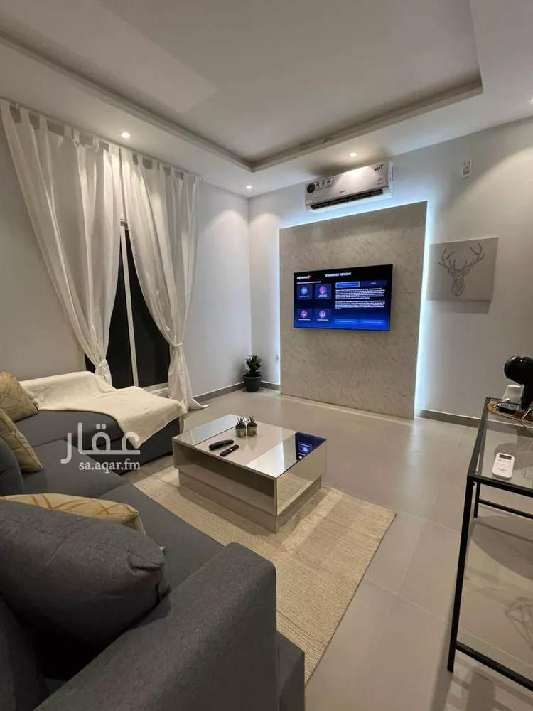 Apartment for Rent in Riyadh Al Wadi صورة 4