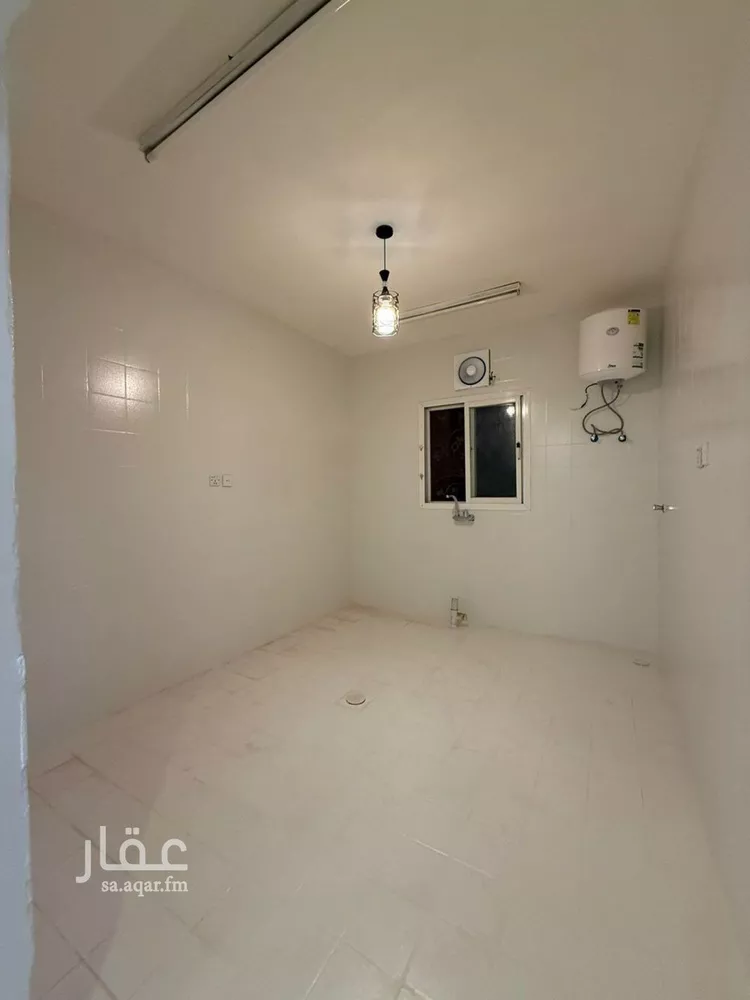 شقة للإيجار في شارع حسين بن مروان, حي العريجاء الغربي, مدينة الرياض, منطقة الرياض