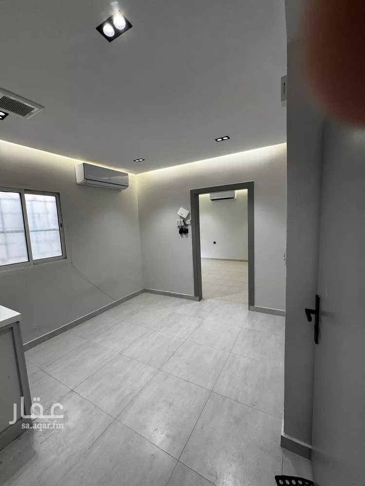 Apartment for Rent in Riyadh Al Hazm صورة 5