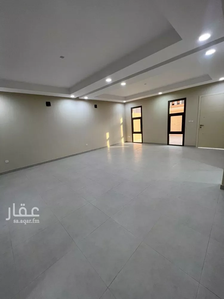 Villa for Rent in Riyadh Ar Rimal صورة 2
