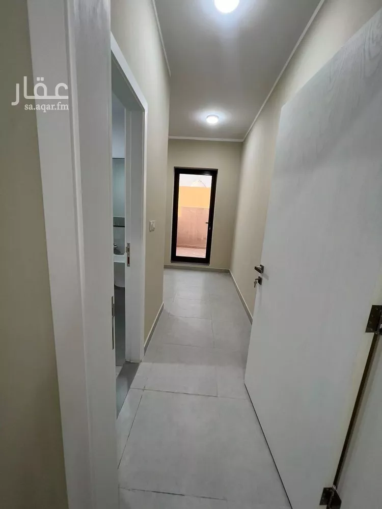 فيلا للإيجار في شارع الجعد بن قيس, حي البشائر, مدينة الرياض, منطقة الرياض 6