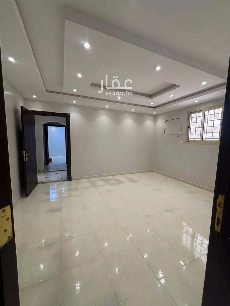 شقة للإيجار في شارع المجاز, حي الحزم, مدينة الرياض, منطقة الرياض صورة 2