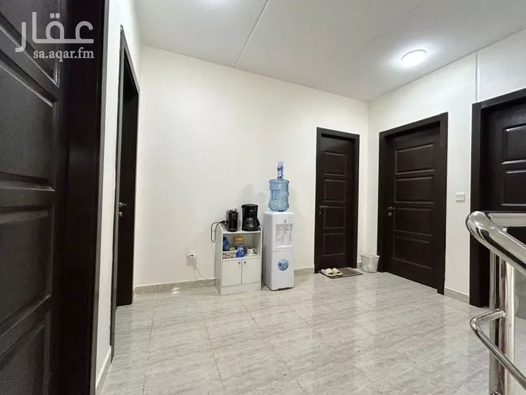 Villa for Rent in Riyadh Sedra صورة 2