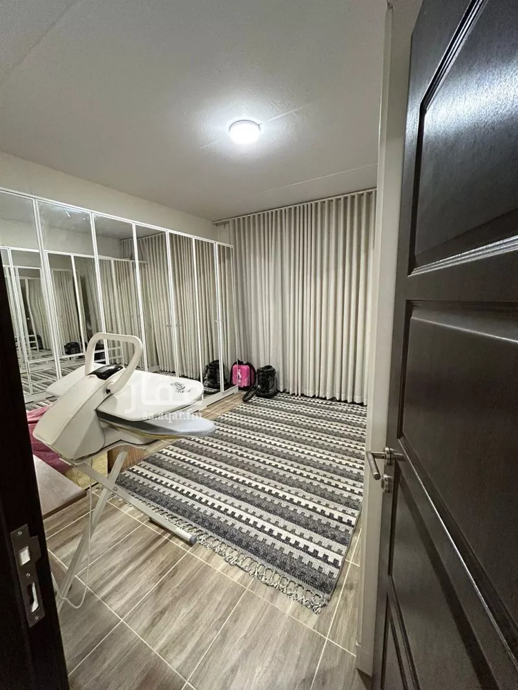 Villa for Rent in Riyadh Sedra صورة 5