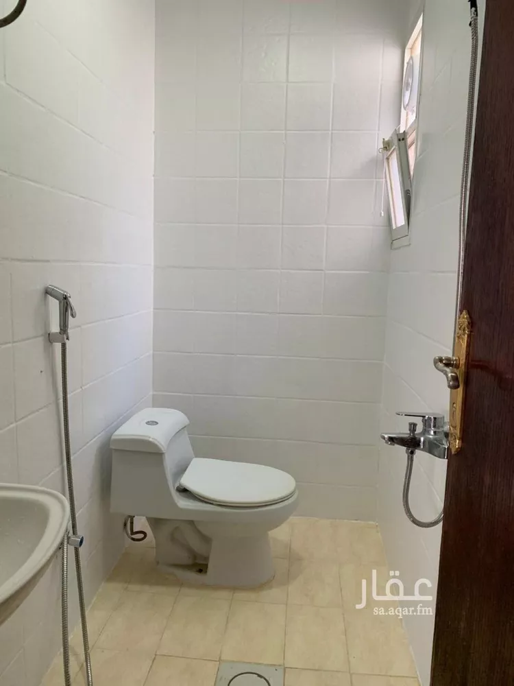 Apartment for Rent in Riyadh At Taawon صورة 3