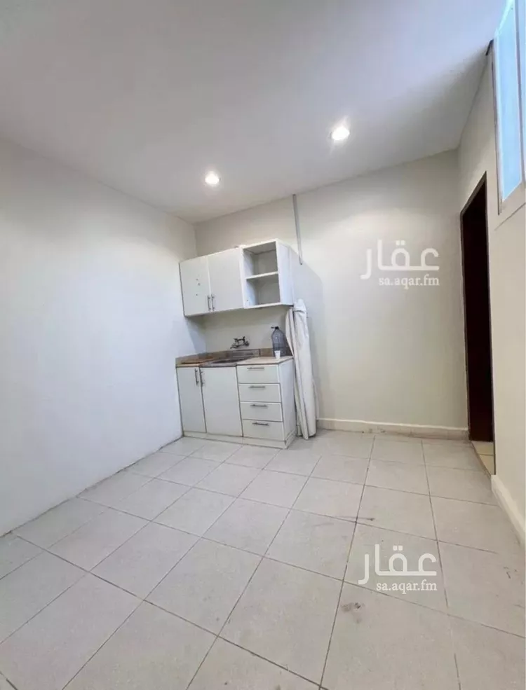 Apartment for Rent in Riyadh At Taawon