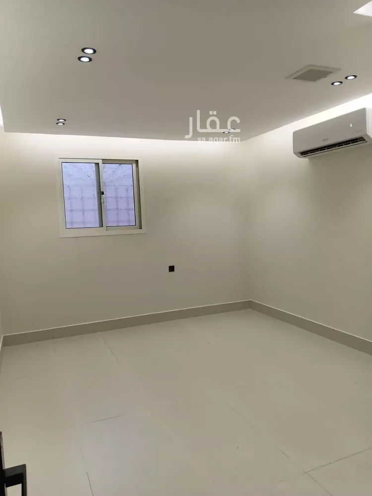 شقة للإيجار في شارع الشيخ إسحاق بن عبدالرحمن بن حسن, حي الزهرة, مدينة الرياض, منطقة الرياض