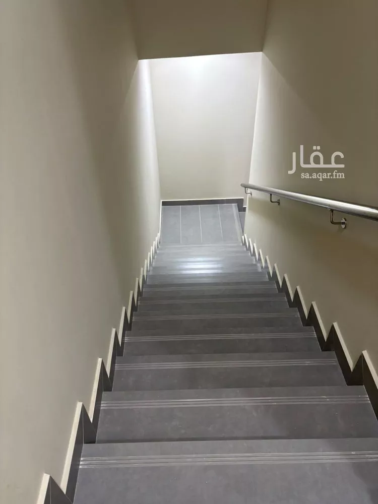 فيلا للإيجار في شارع الجعد بن قيس, حي البشائر, مدينة الرياض, منطقة الرياض 7