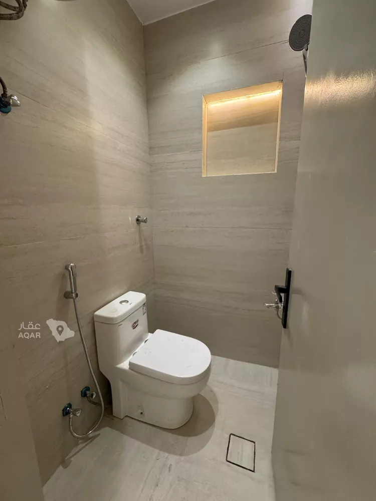Apartment for Rent in Riyadh Ishbiliyah