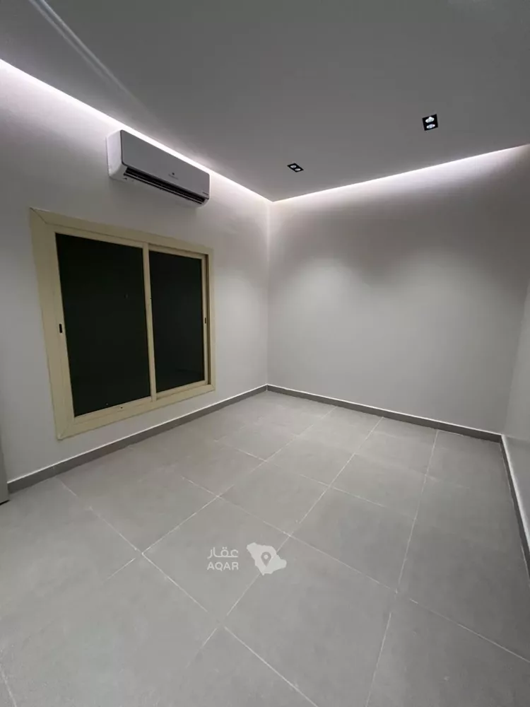 شقة للإيجار في شارع الدائري الغربي الفرعي, حي العريجاء الغربي, مدينة الرياض, منطقة الرياض صورة 5