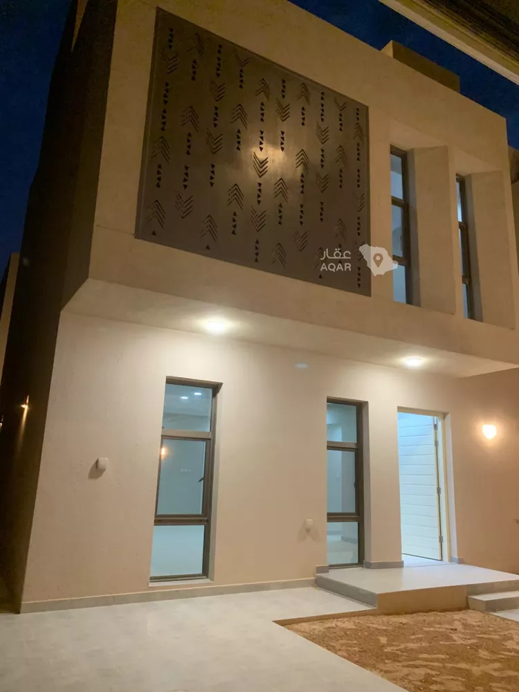 Villa for Rent in Riyadh Ar Rimal