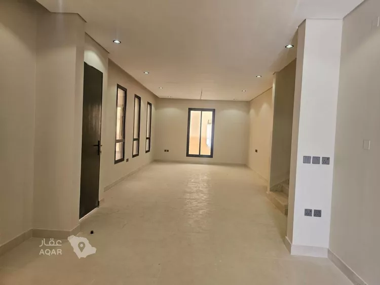 فيلا للإيجار في شارع البشائر, حي البشائر, مدينة الرياض, منطقة الرياض 6