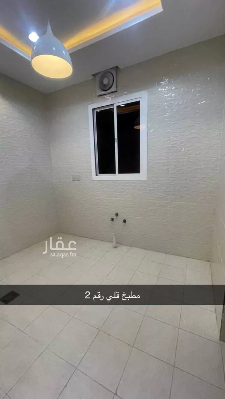 دور للبيع في شارع تركي ابن حميد, حي القيم الأعلى, مدينة امارة منطقة مكة المكرمة - الطائف, منطقة مكة المكرمة صورة 5
