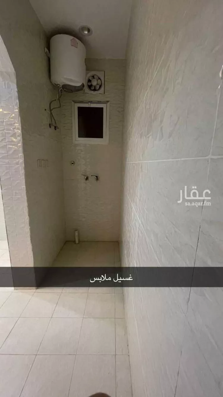 دور للبيع في شارع تركي ابن حميد, حي القيم الأعلى, مدينة امارة منطقة مكة المكرمة - الطائف, منطقة مكة المكرمة صورة 4