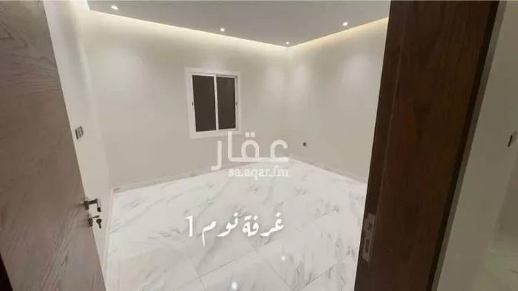 شقة للبيع في شارع ابن ابي صالح, حي الواحة, مدينة جدة, منطقة مكة المكرمة صورة 5